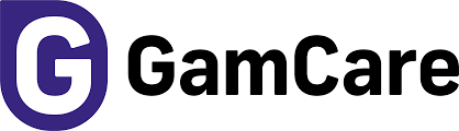 GameCare